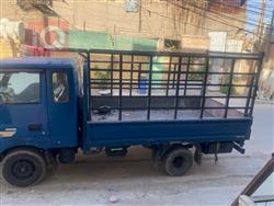 کیا بۆنگۆ